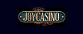 Joycasino -ваши удачные азартные игры! Joycasino -ваши удачные азартные игры!