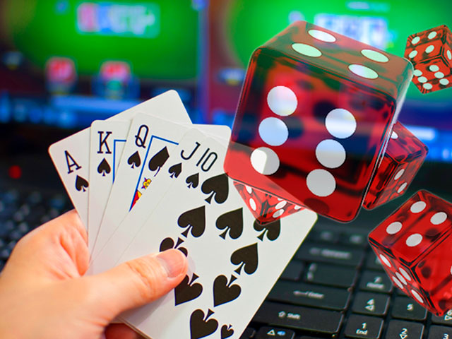 жители монако запрещено играть в казино