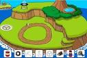 Бесплатные флэш игры онлайн