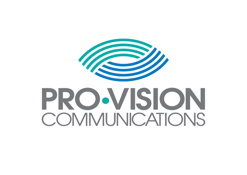 Pro-Vision Communications и « АМИ-Систем» начинают взаимодействие
