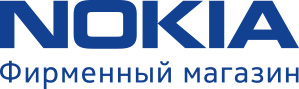 Смартфоны Lumia 532 и 435 доступны для предзаказа в фирменном магазине Nokia N-Store. Ru